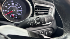 Kia Ceed 1.0T GDi ISG 3 5dr Petrol Hatchback